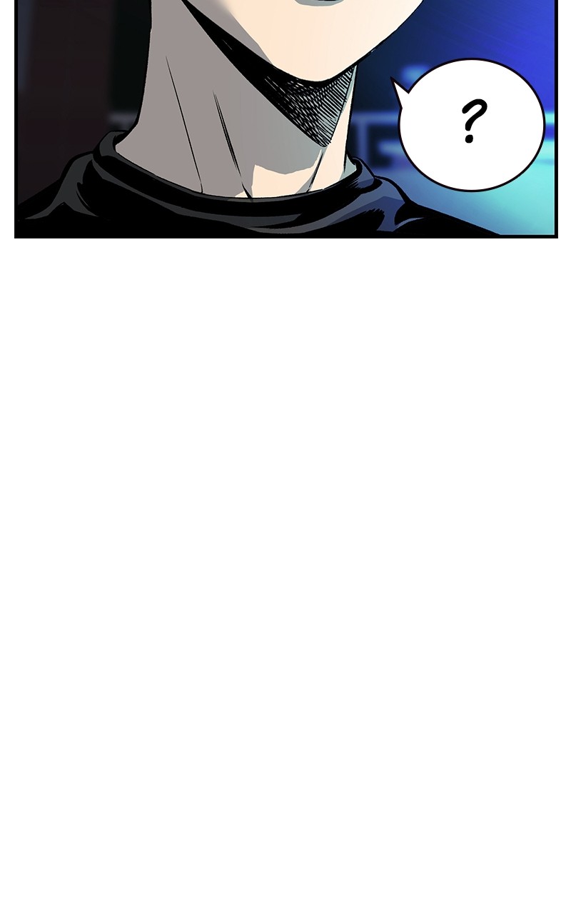 Read King Game FR Manga Online