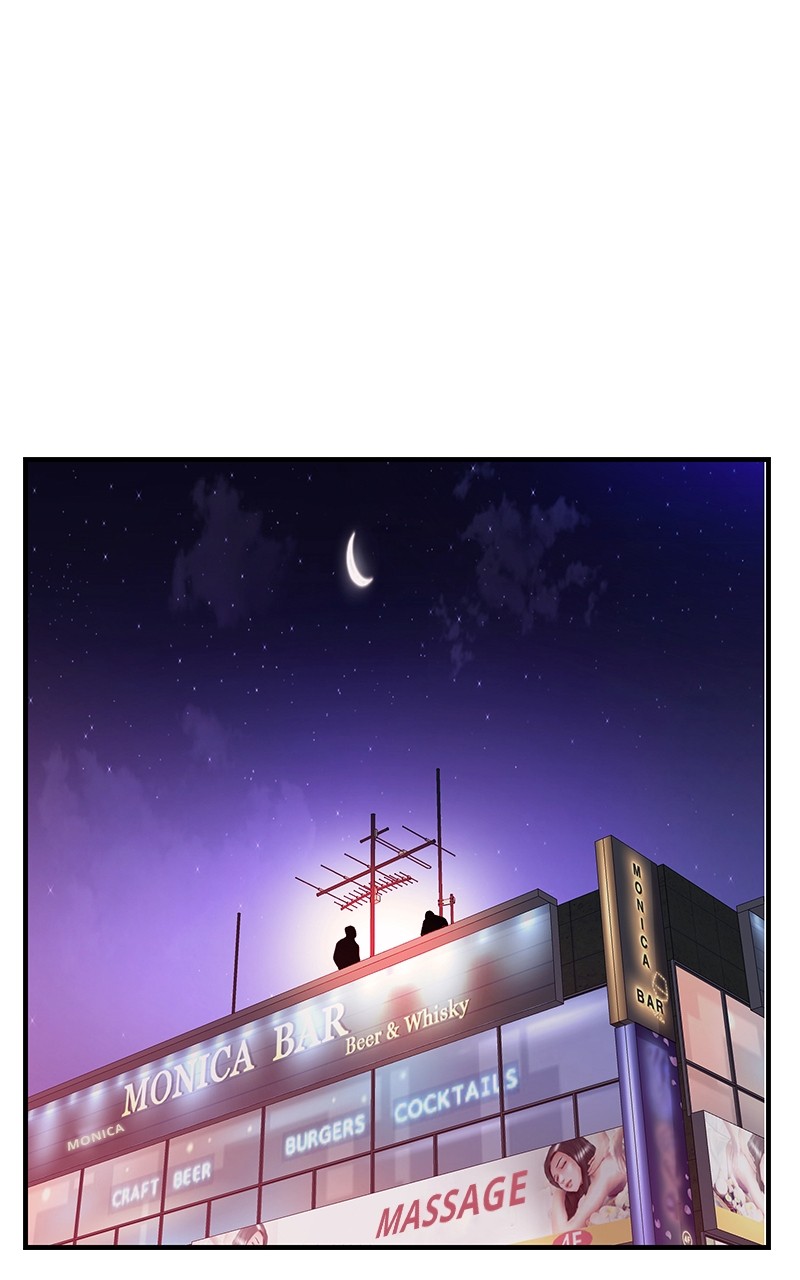 Read King Game FR Manga Online