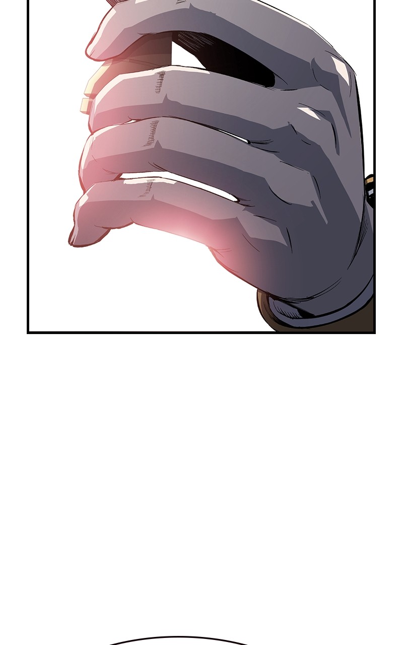 Read King Game FR Manga Online