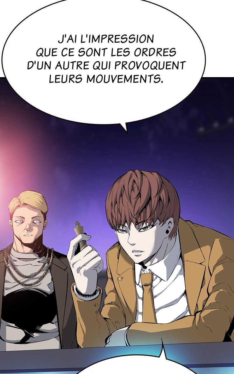 Read King Game FR Manga Online