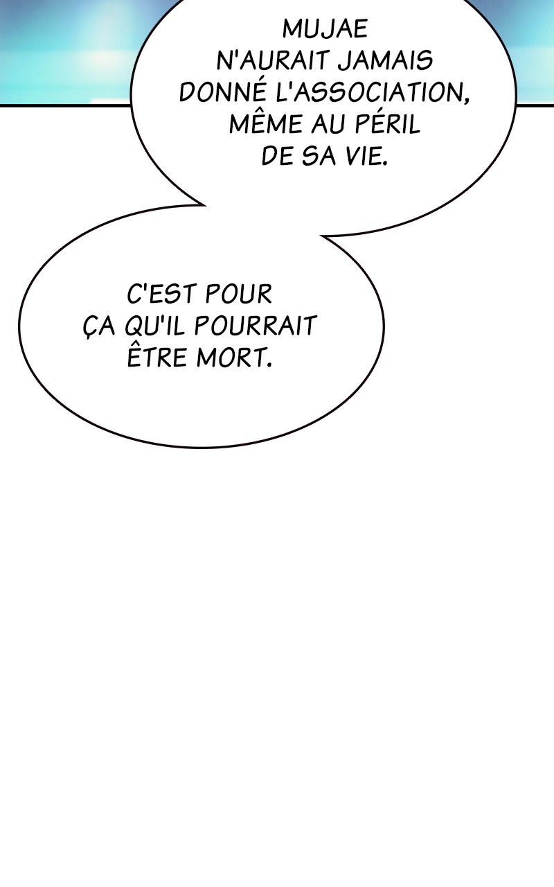 Read King Game FR Manga Online