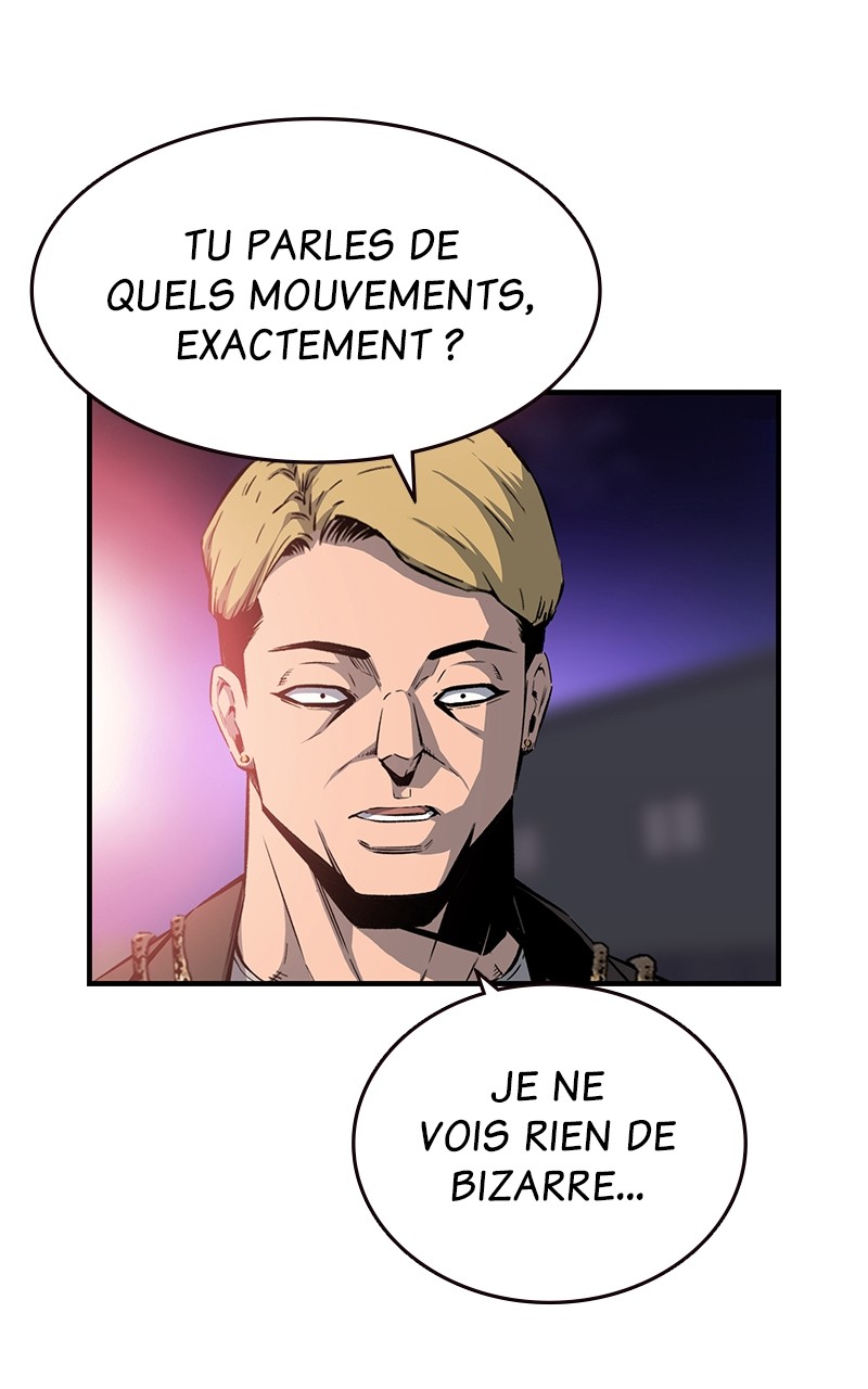 Read King Game FR Manga Online