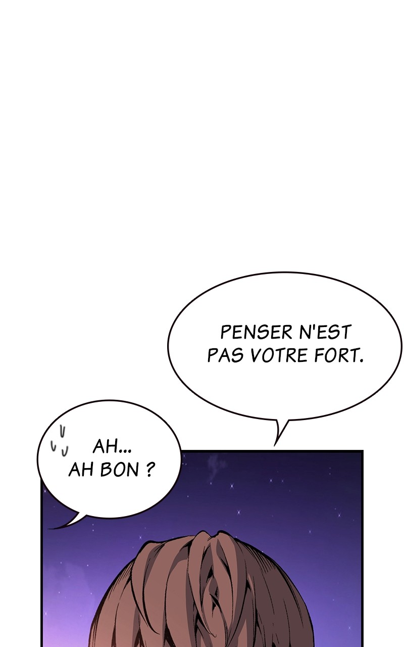 Read King Game FR Manga Online