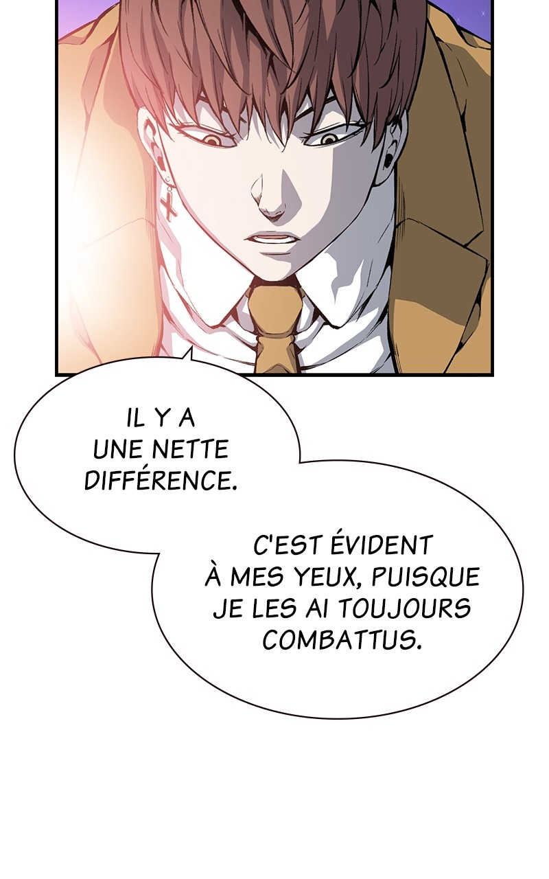 Read King Game FR Manga Online