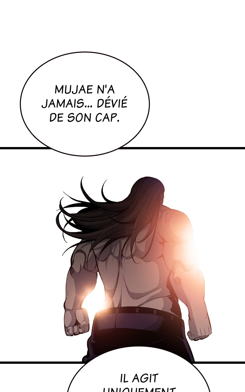 Read King Game FR Manga Online