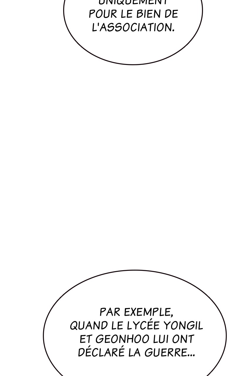 Read King Game FR Manga Online