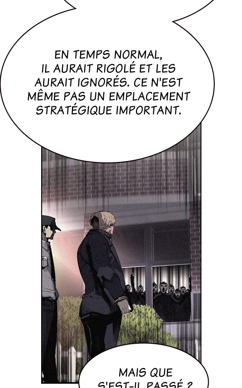 Read King Game FR Manga Online