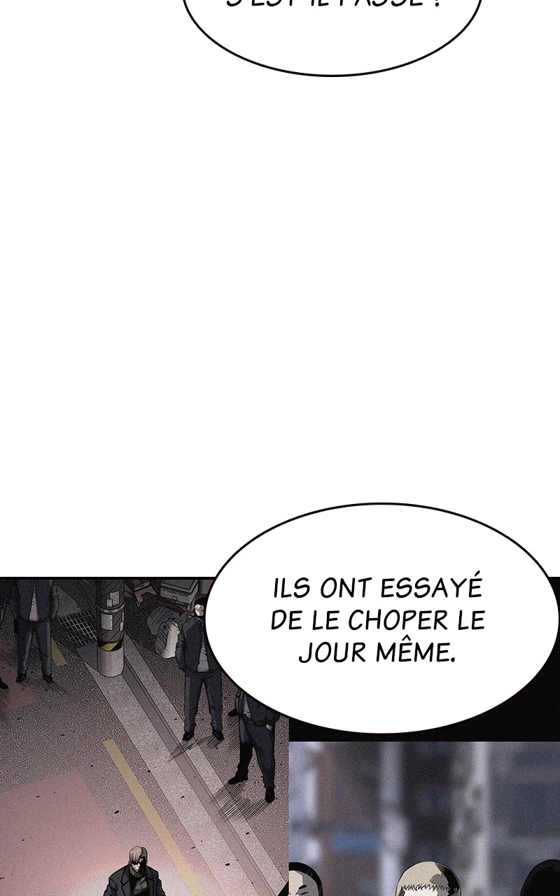 Read King Game FR Manga Online