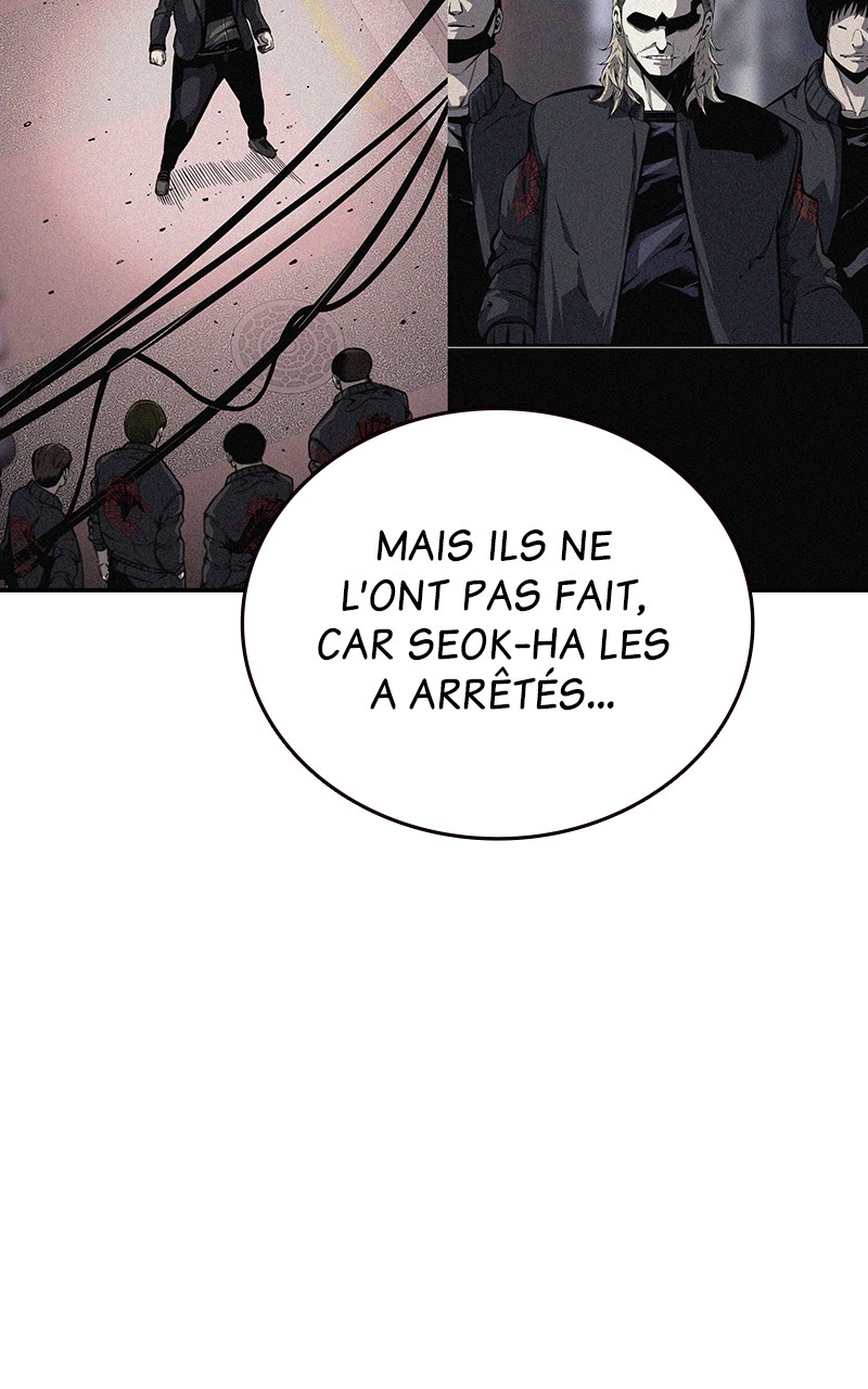 Read King Game FR Manga Online