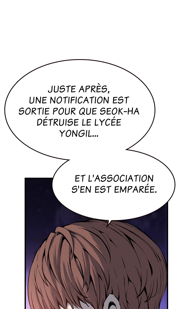 Read King Game FR Manga Online