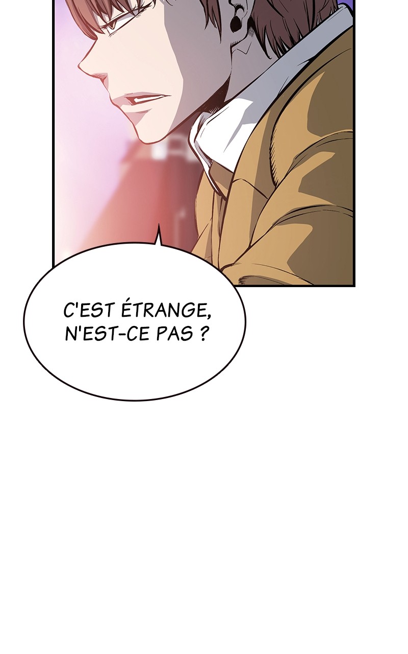 Read King Game FR Manga Online