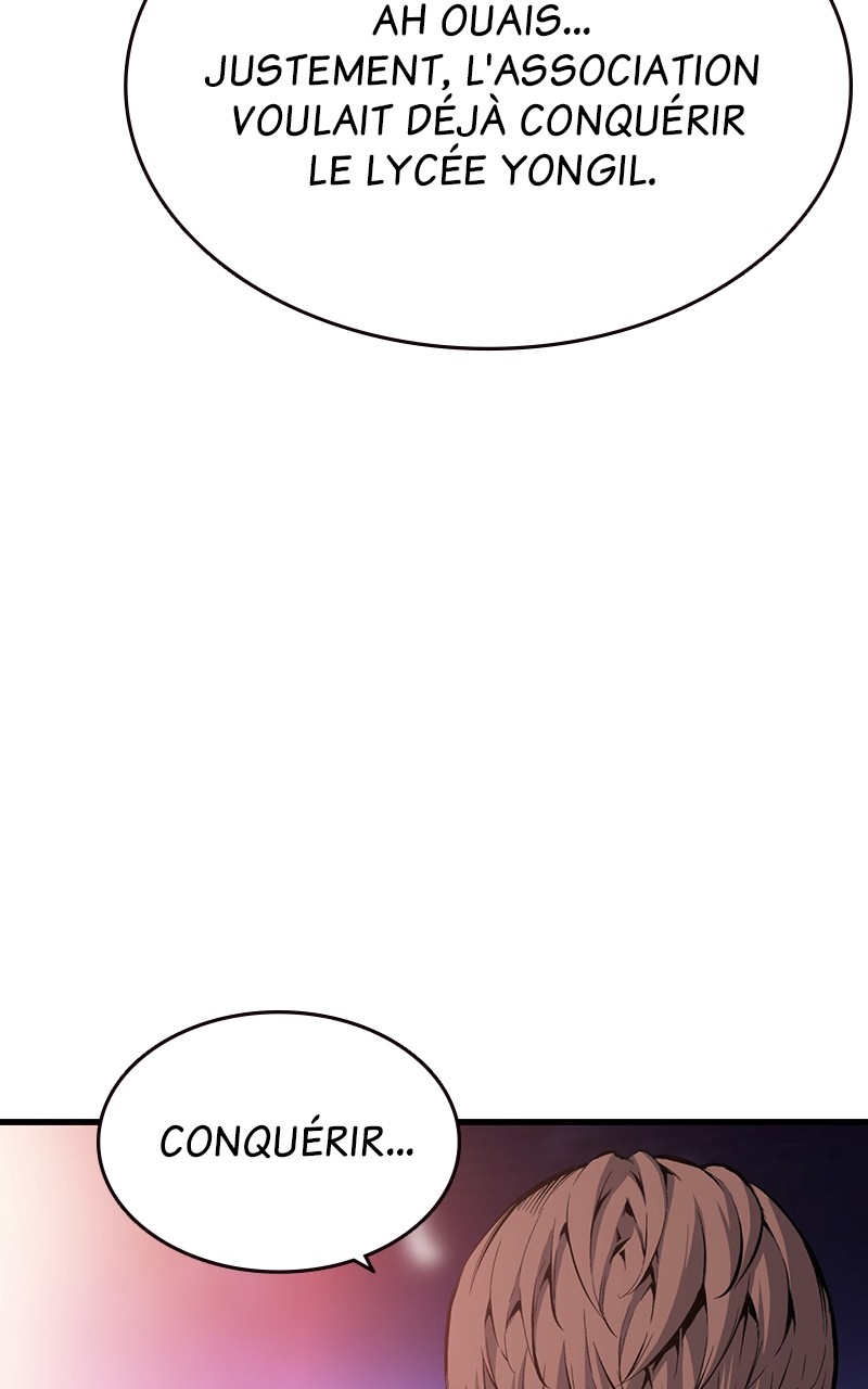 Read King Game FR Manga Online