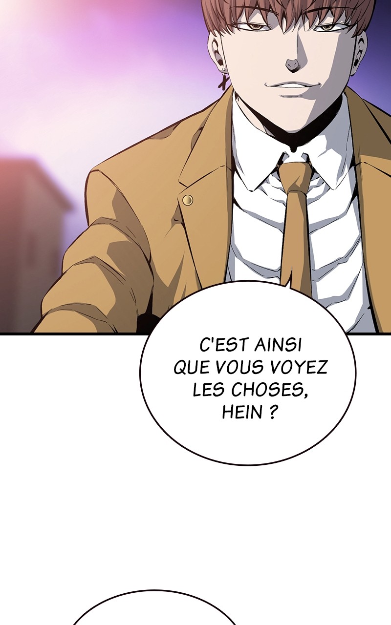 Read King Game FR Manga Online