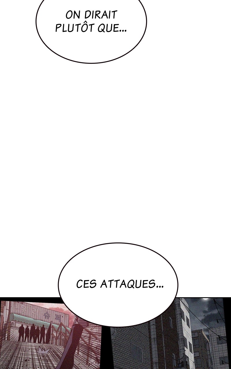 Read King Game FR Manga Online