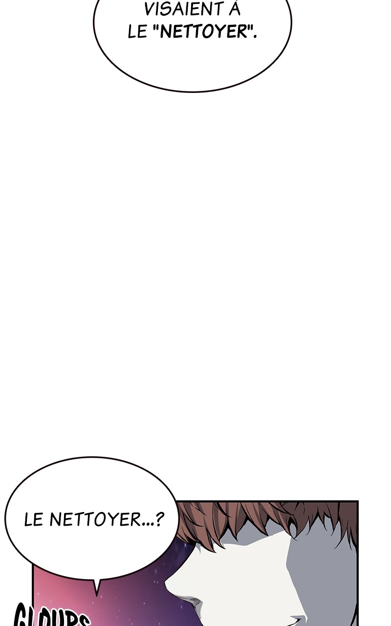 Read King Game FR Manga Online