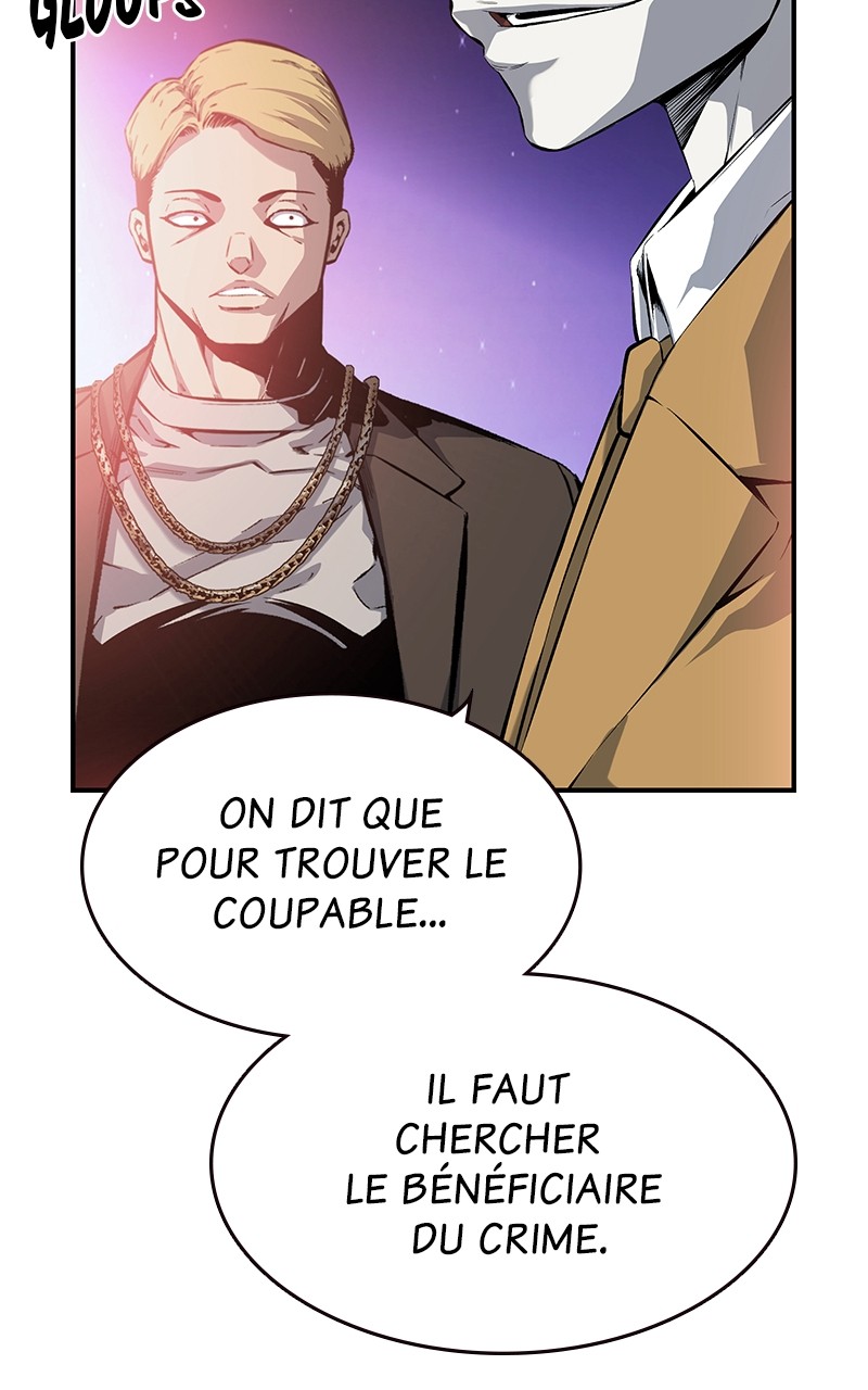 Read King Game FR Manga Online