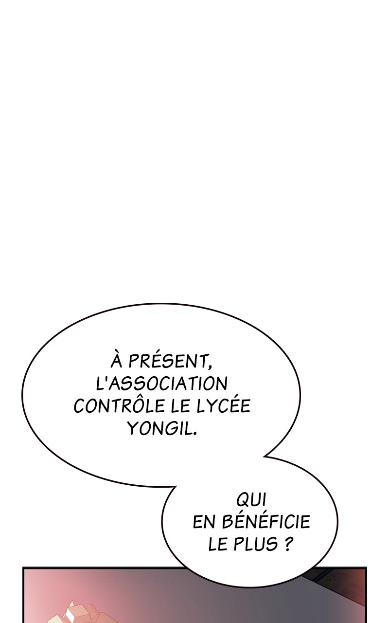 Read King Game FR Manga Online