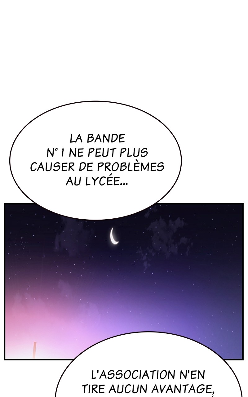 Read King Game FR Manga Online