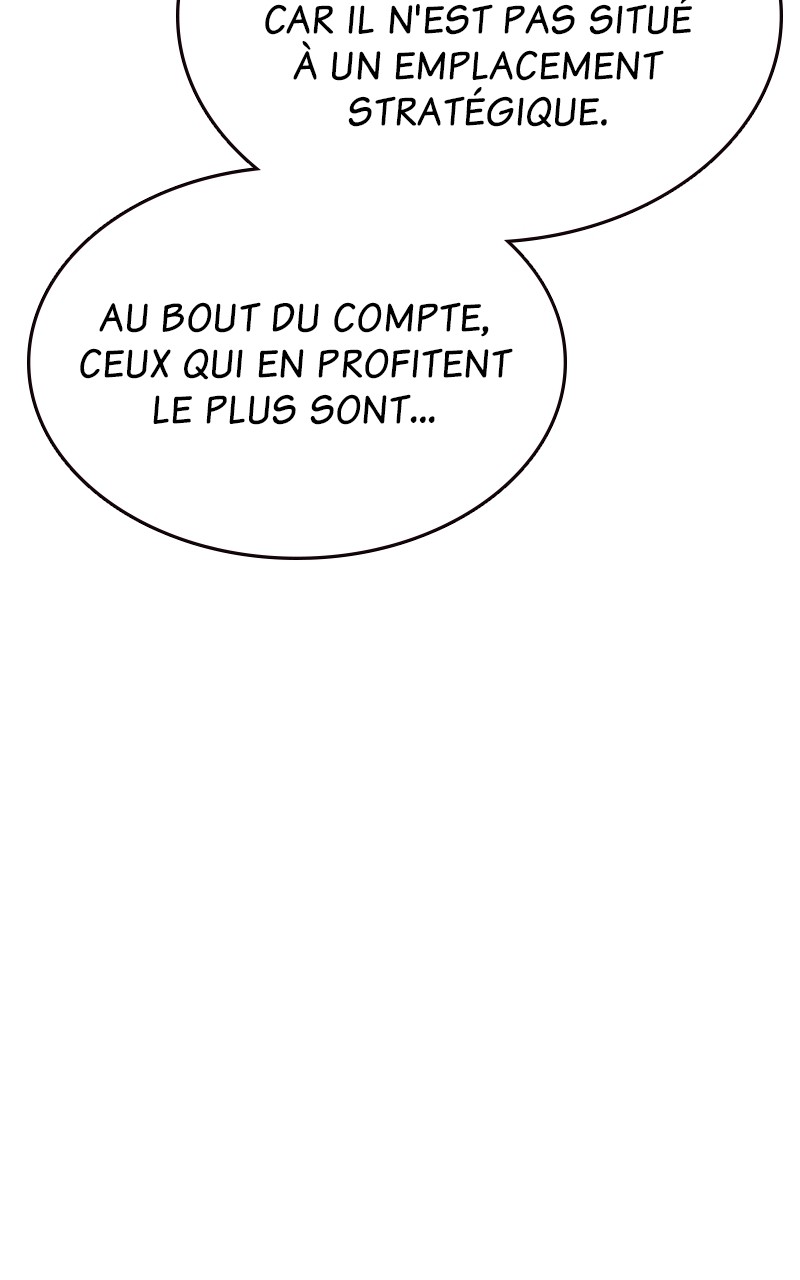 Read King Game FR Manga Online