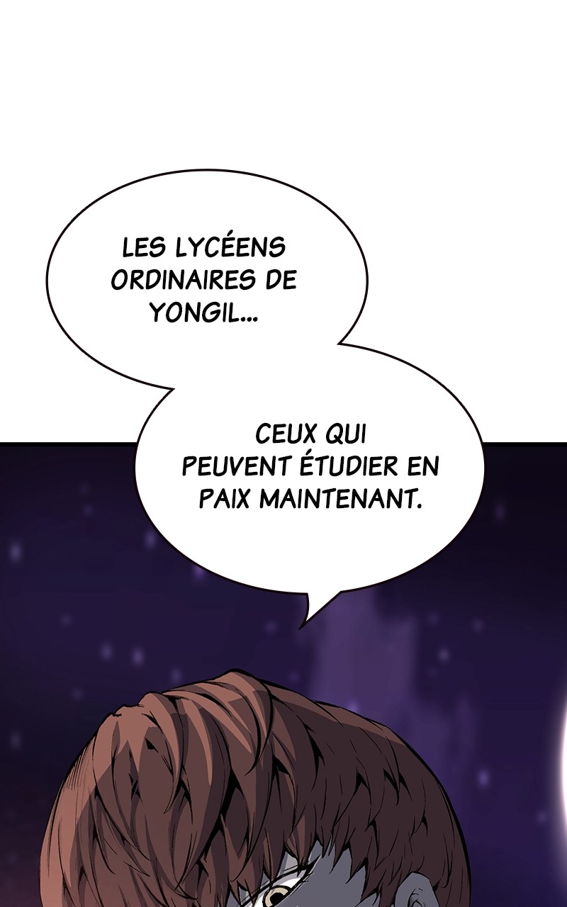 Read King Game FR Manga Online