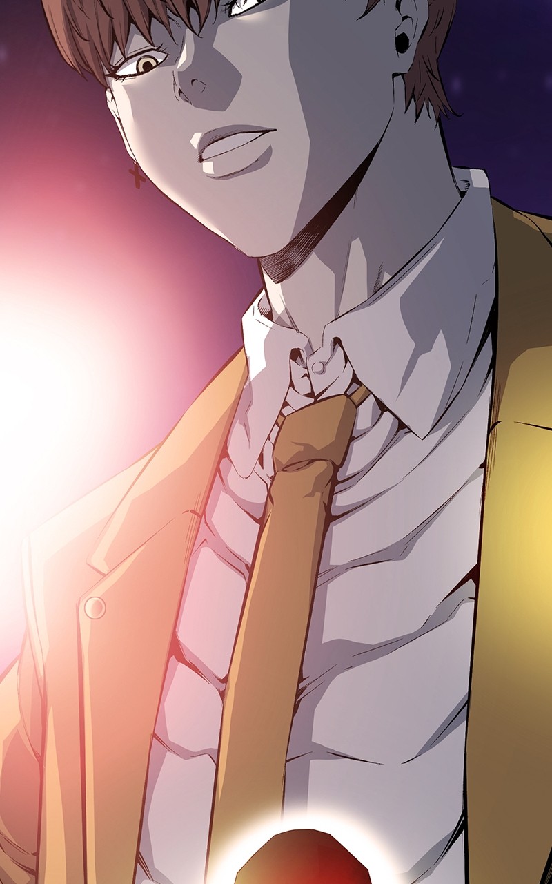 Read King Game FR Manga Online