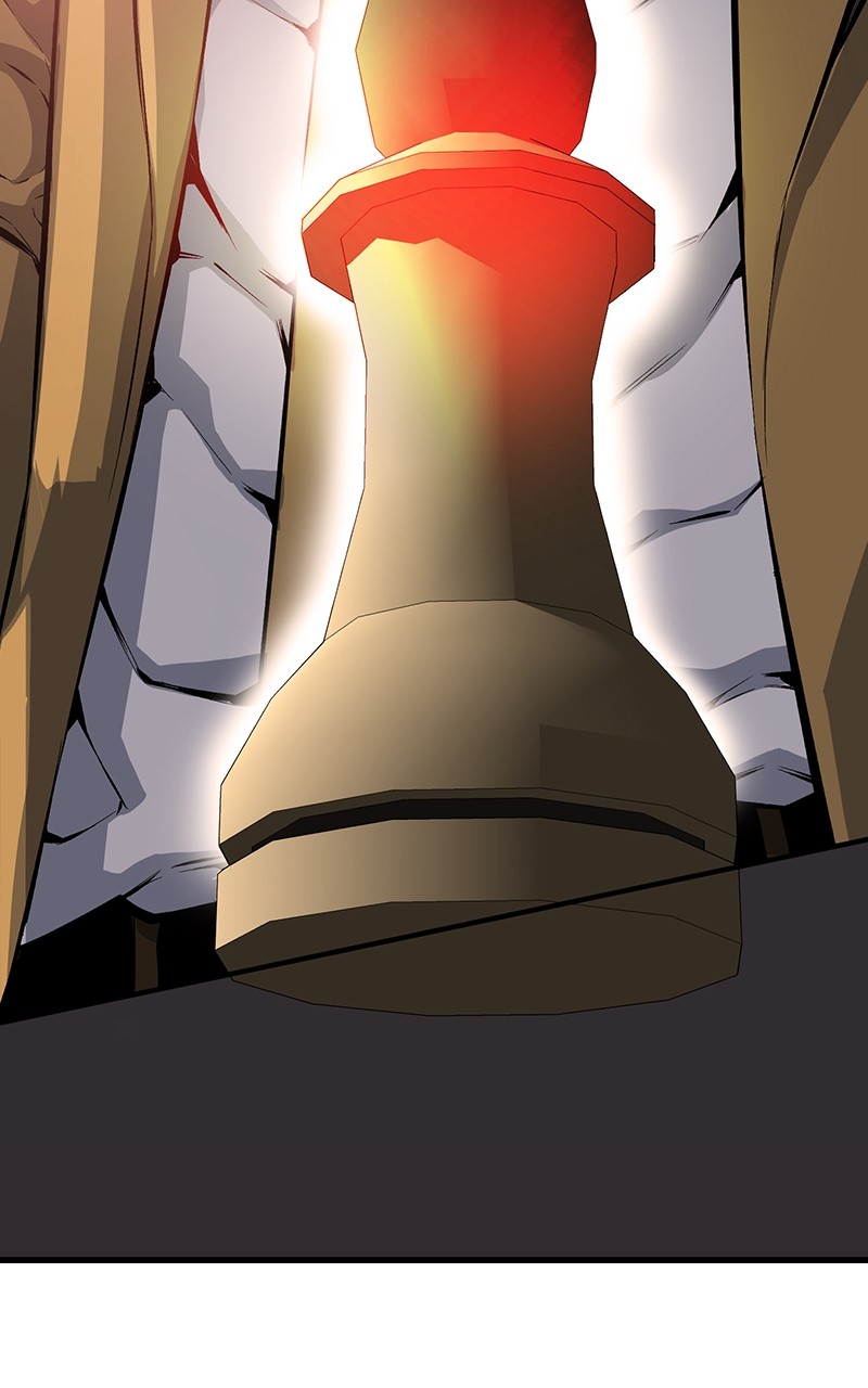 Read King Game FR Manga Online