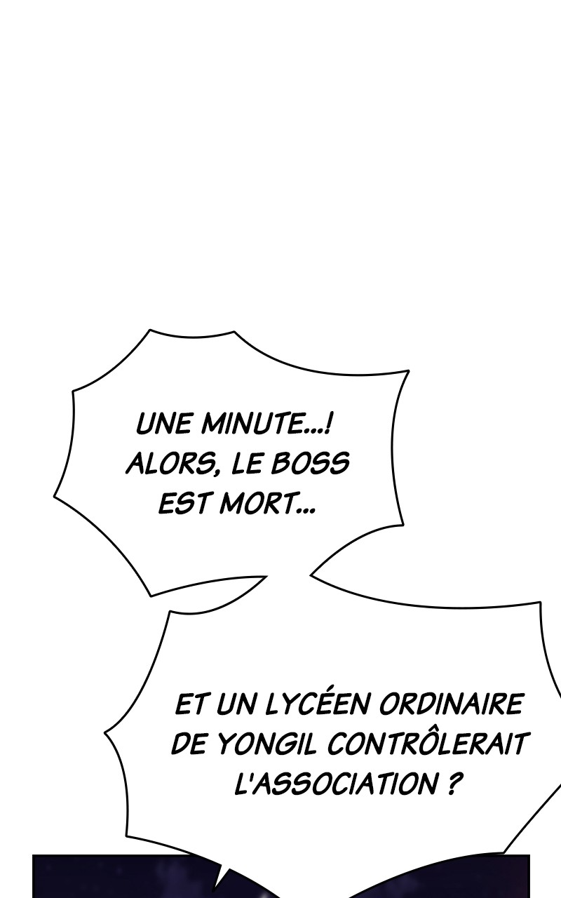 Read King Game FR Manga Online