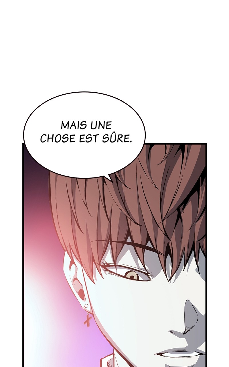 Read King Game FR Manga Online