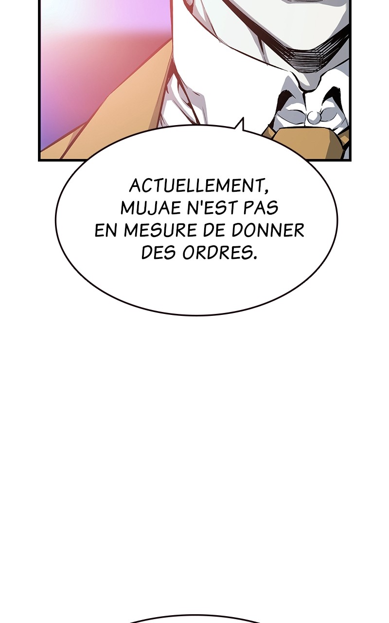 Read King Game FR Manga Online