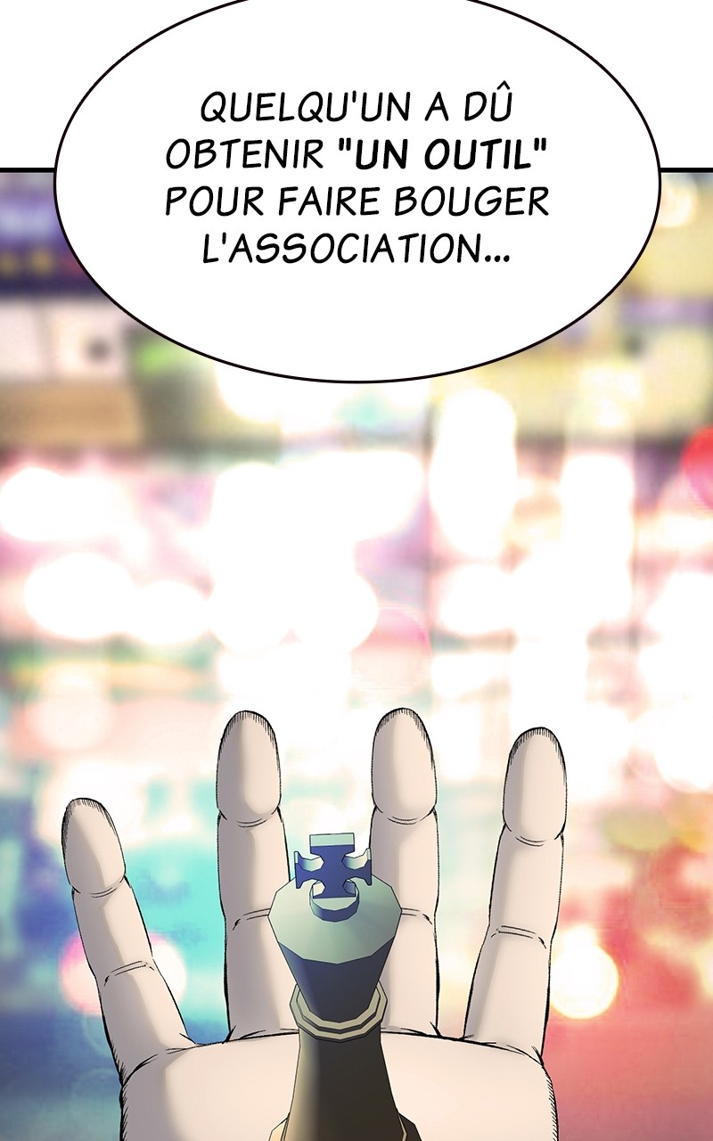 Read King Game FR Manga Online