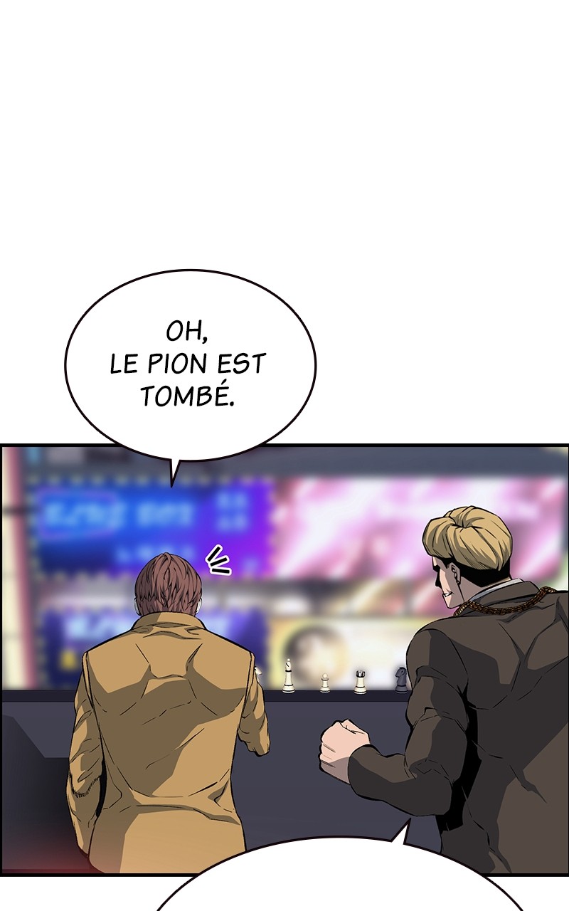 Read King Game FR Manga Online