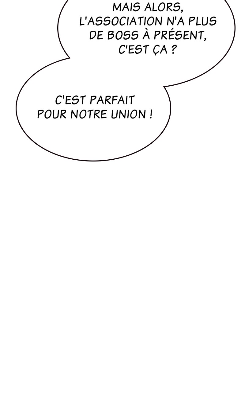 Read King Game FR Manga Online