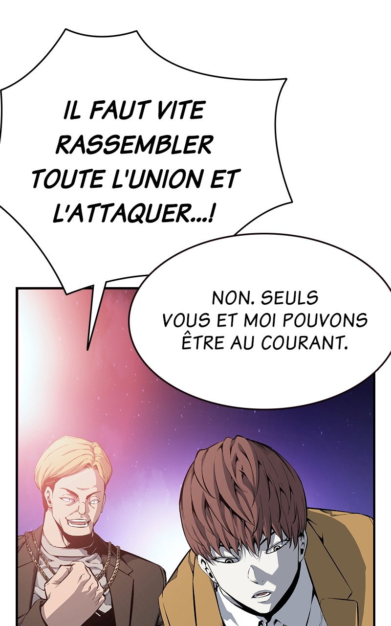 Read King Game FR Manga Online