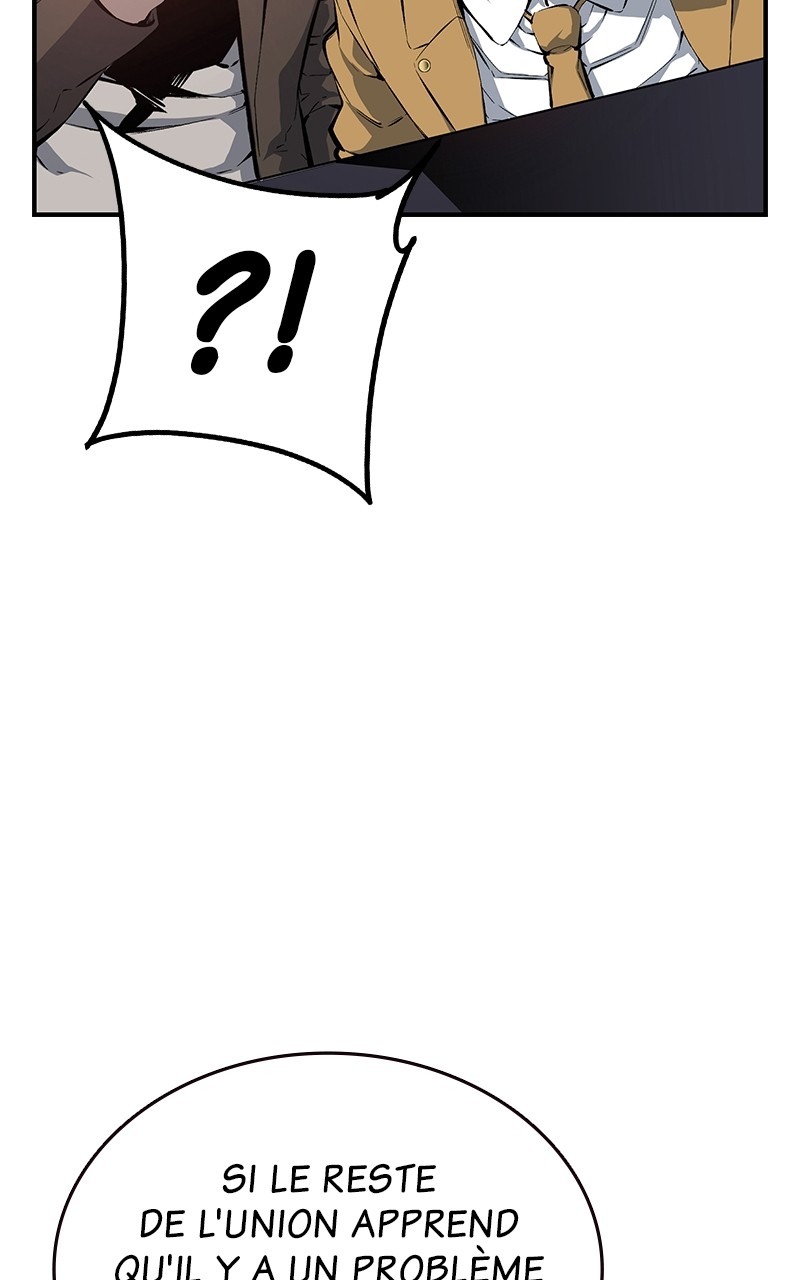 Read King Game FR Manga Online