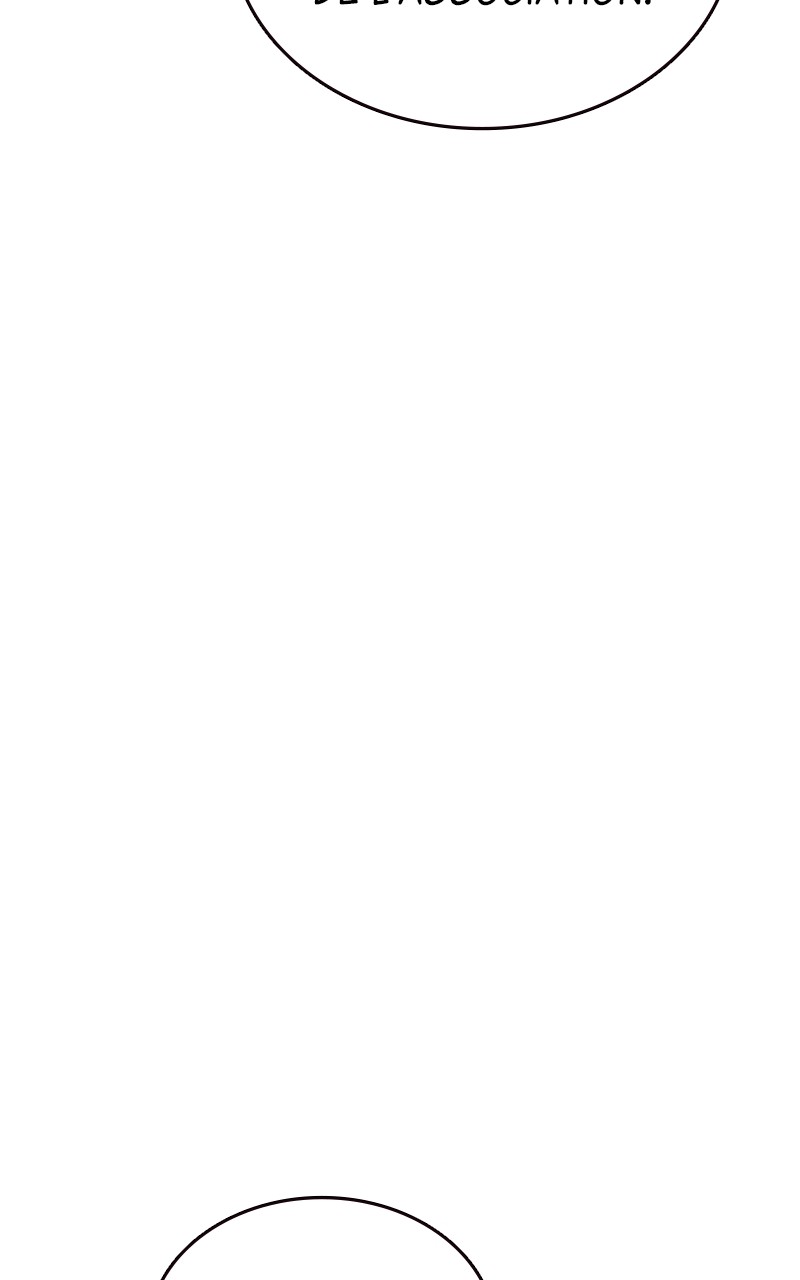 Read King Game FR Manga Online