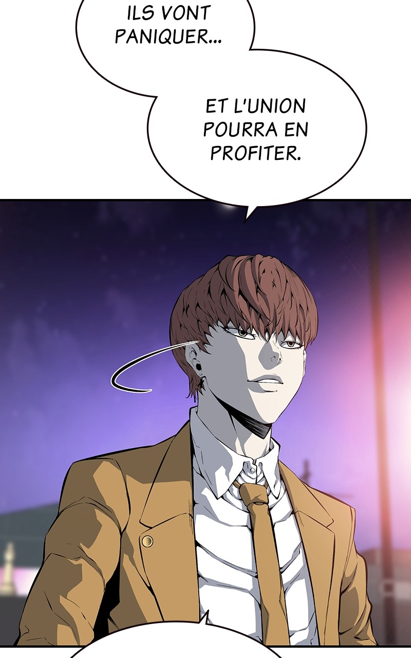 Read King Game FR Manga Online