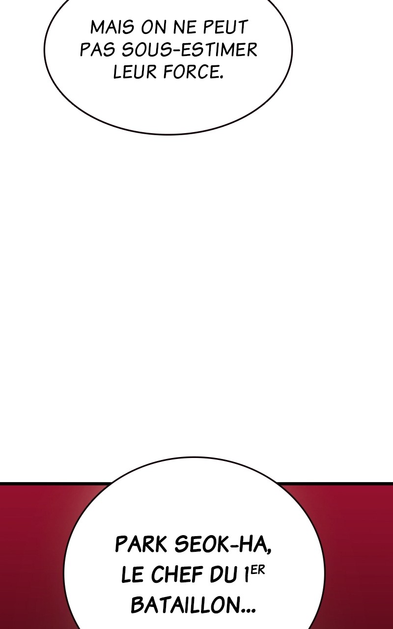 Read King Game FR Manga Online