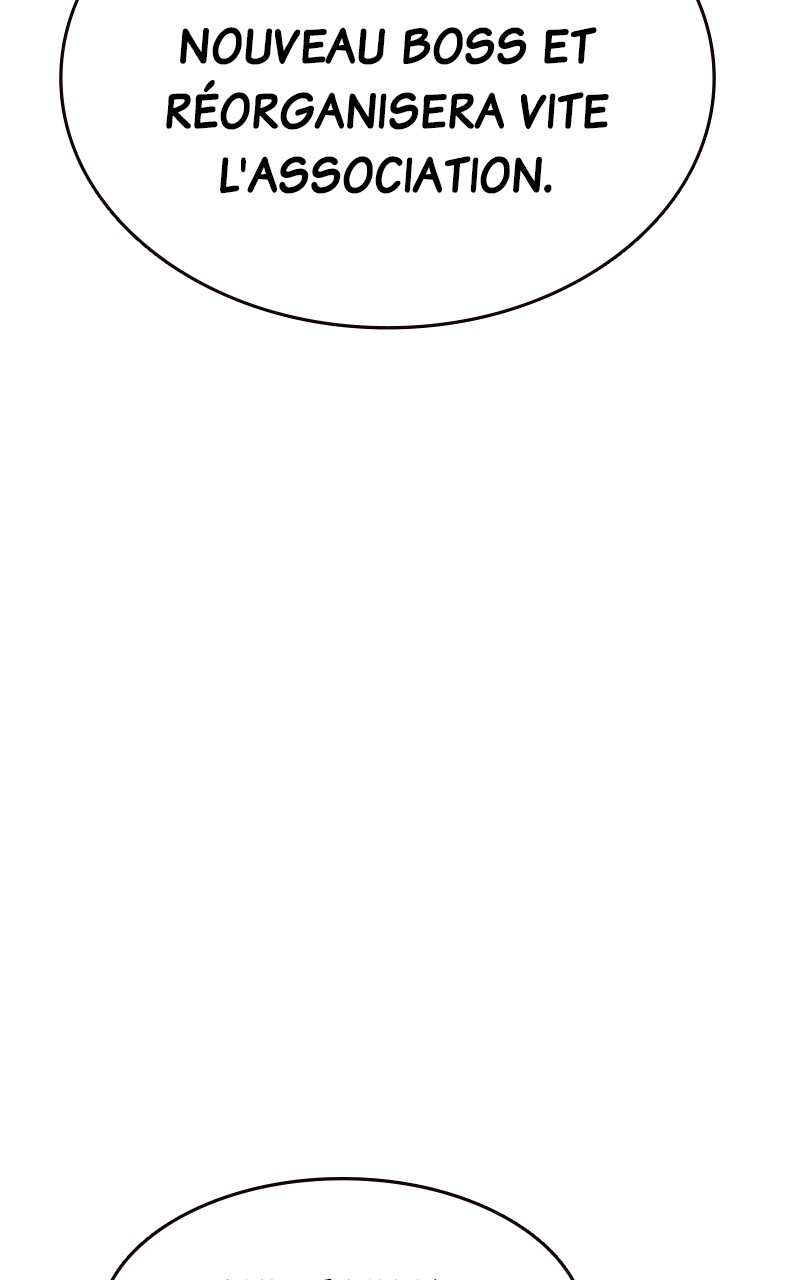 Read King Game FR Manga Online