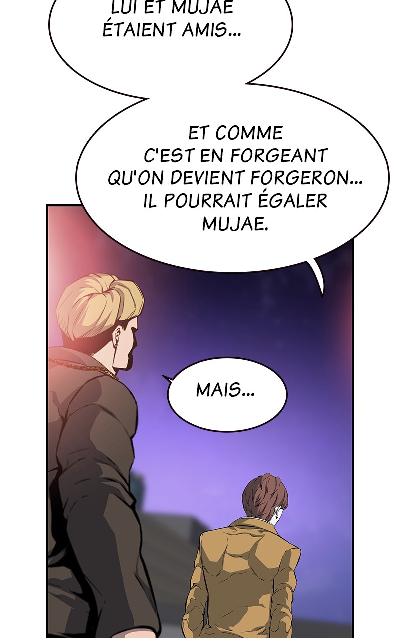 Read King Game FR Manga Online