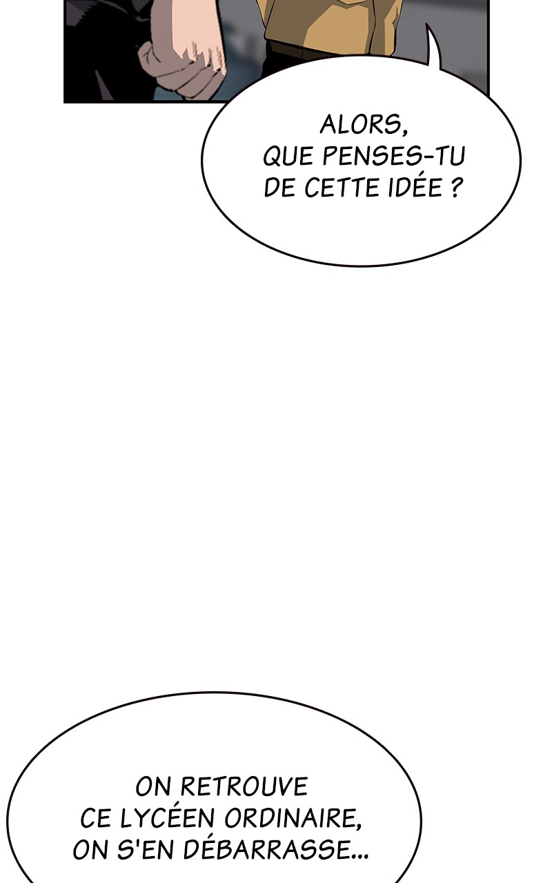 Read King Game FR Manga Online