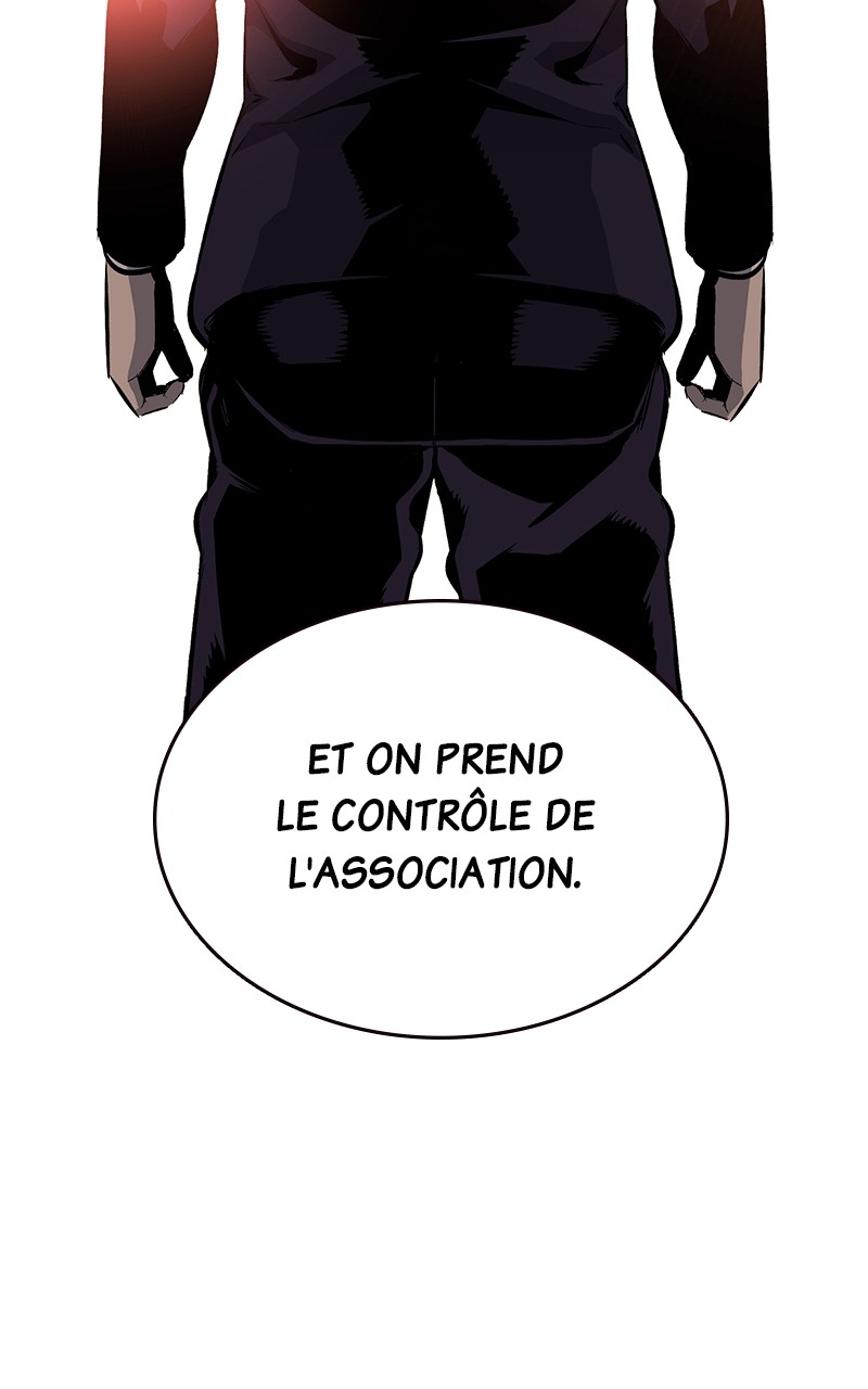 Read King Game FR Manga Online