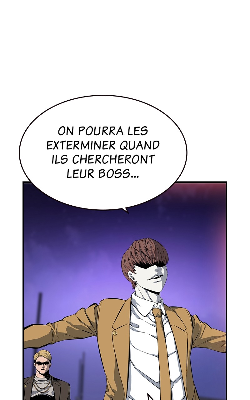 Read King Game FR Manga Online