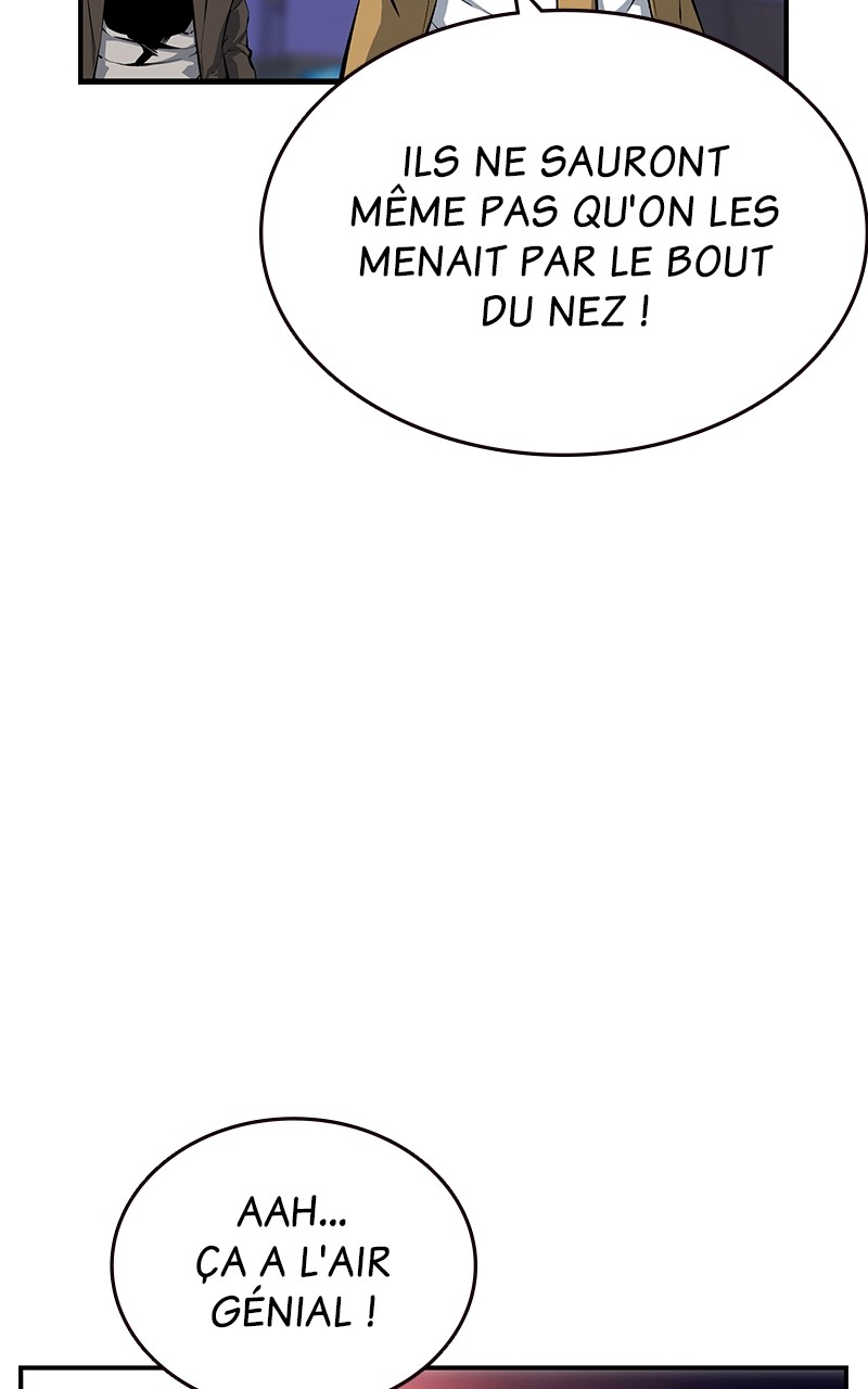 Read King Game FR Manga Online