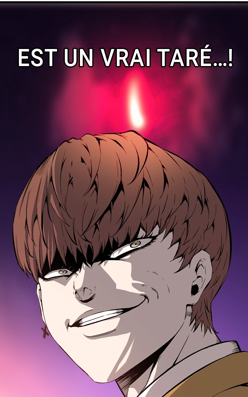 Read King Game FR Manga Online