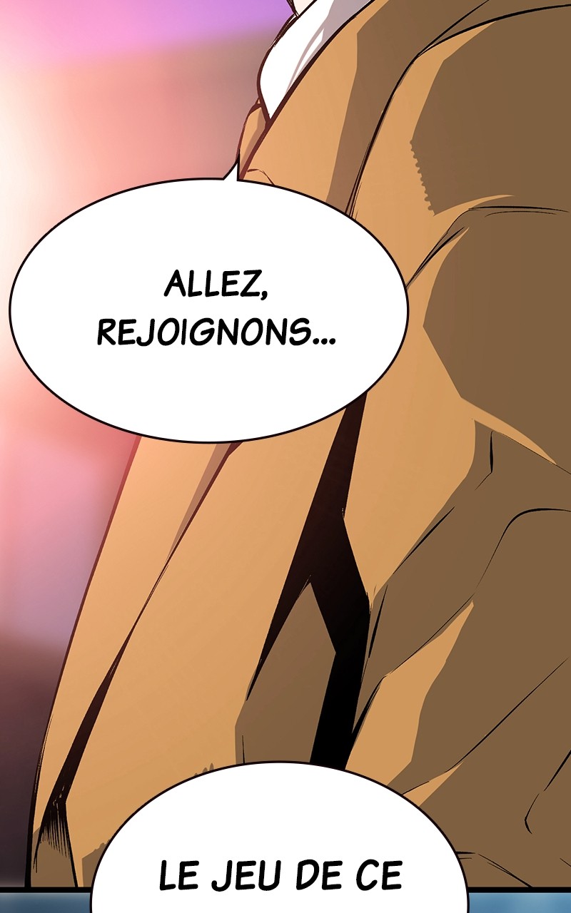 Read King Game FR Manga Online