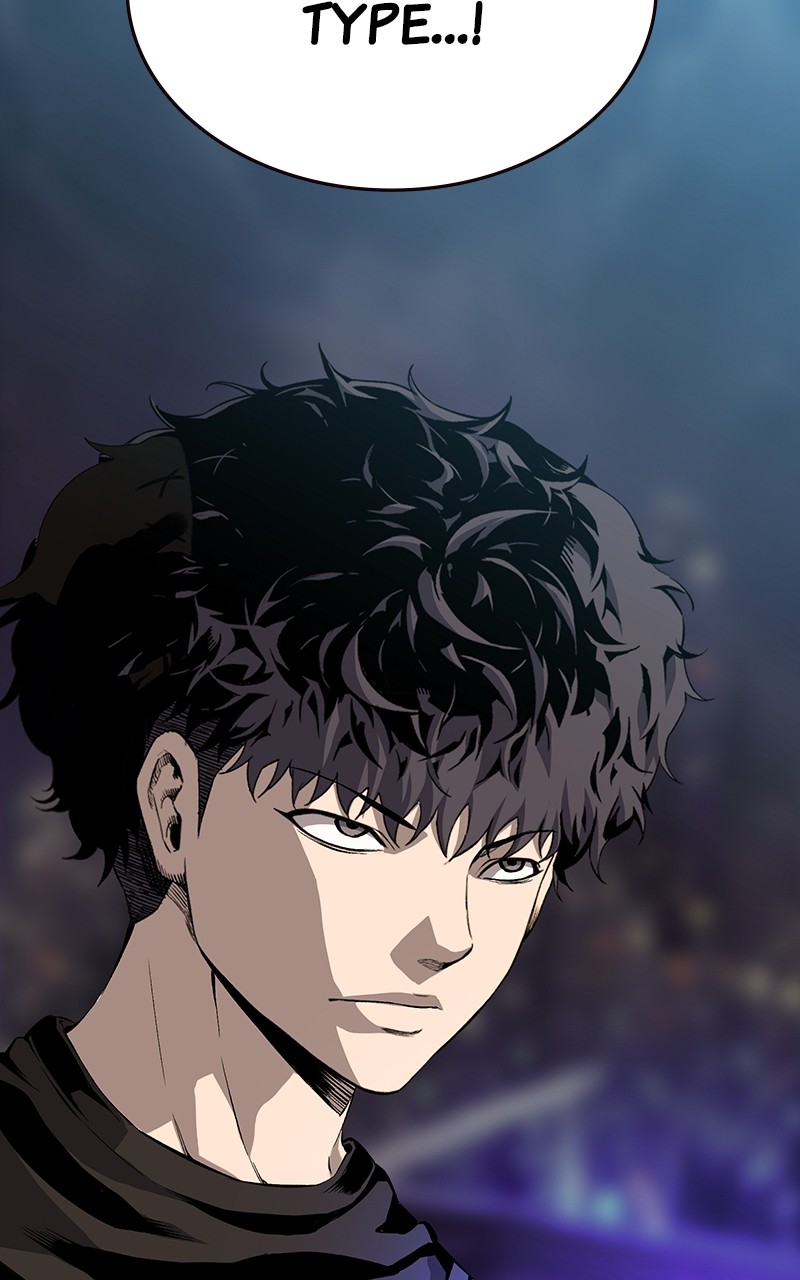 Read King Game FR Manga Online