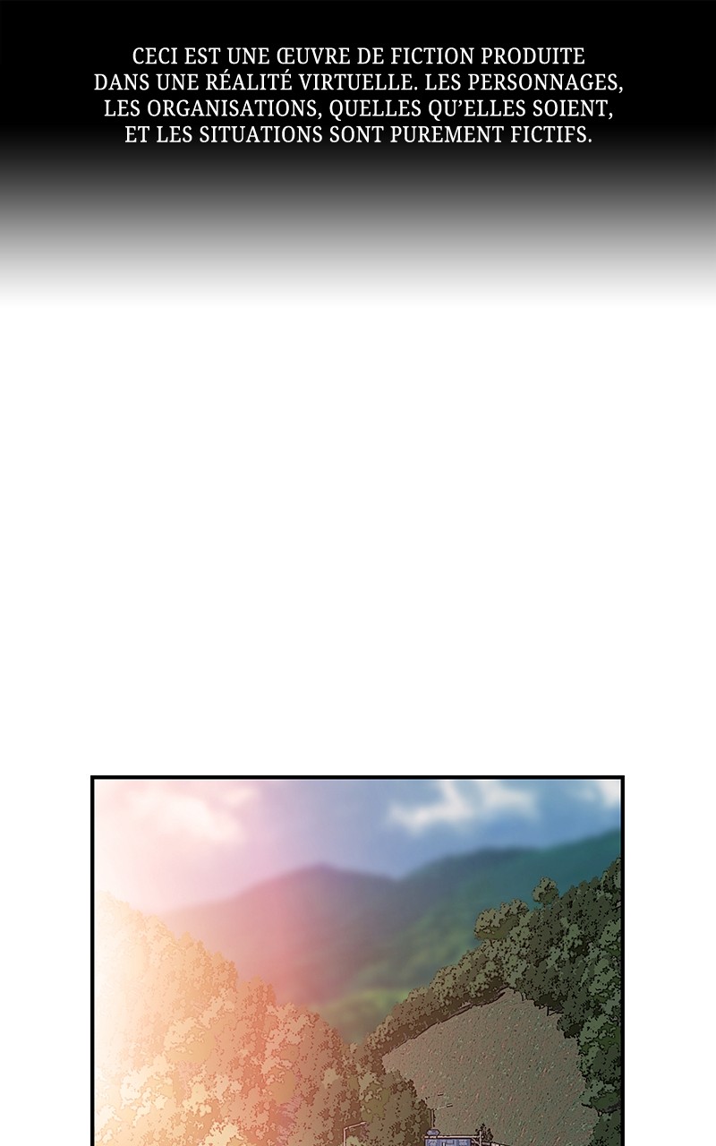 Read King Game FR Manga Online