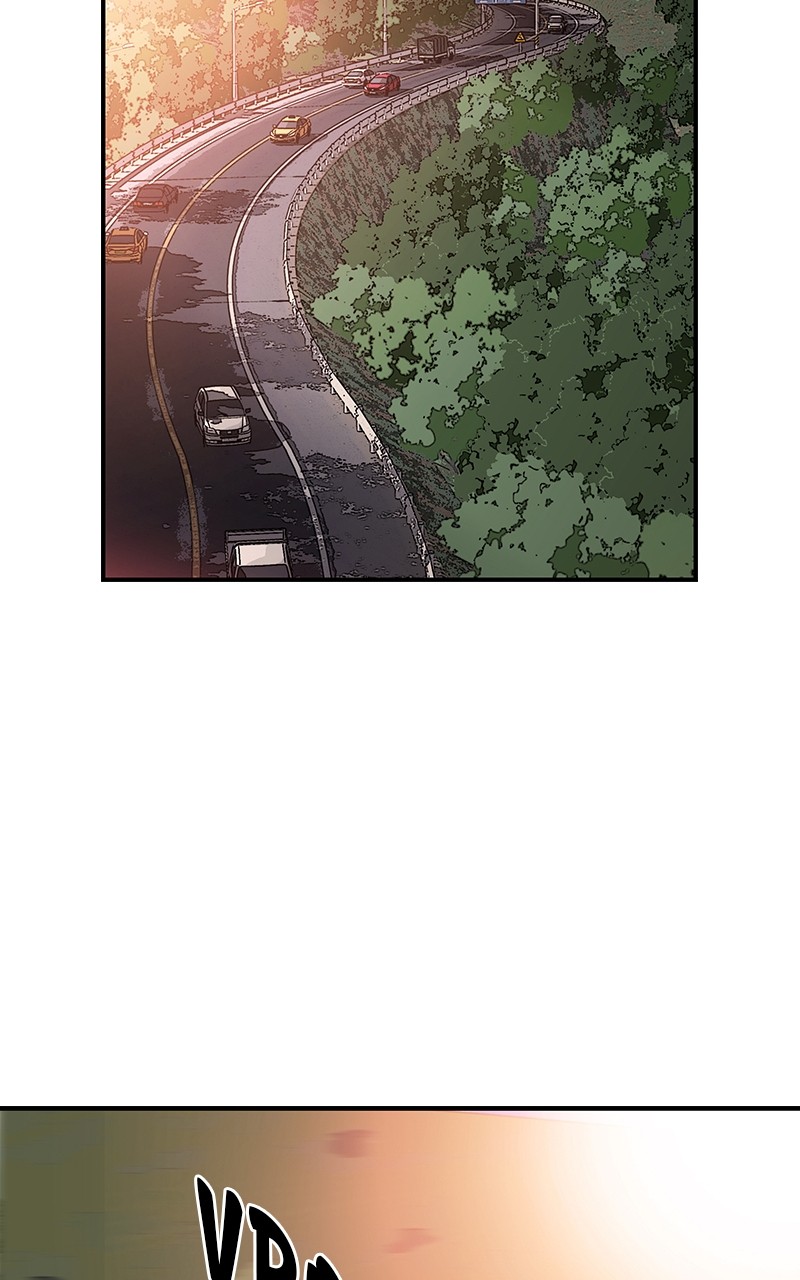 Read King Game FR Manga Online