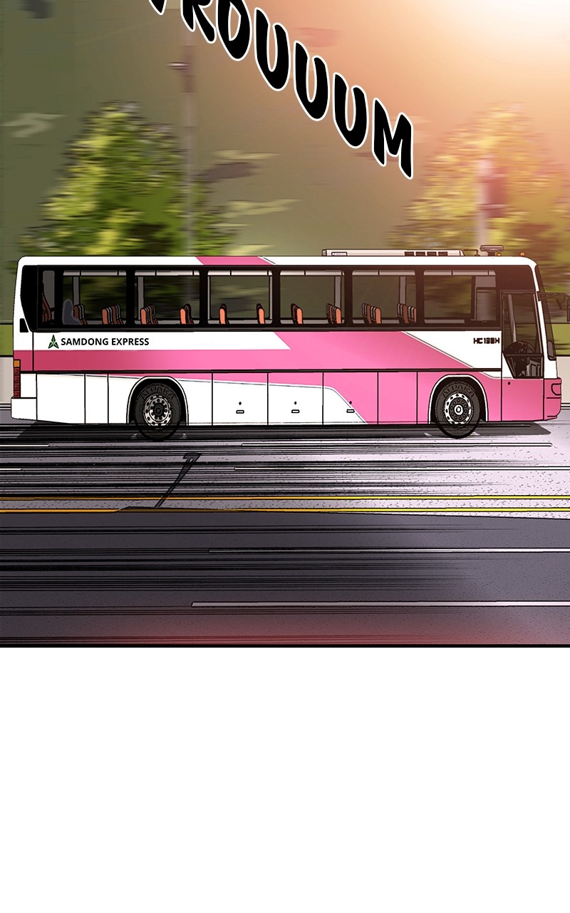 Read King Game FR Manga Online