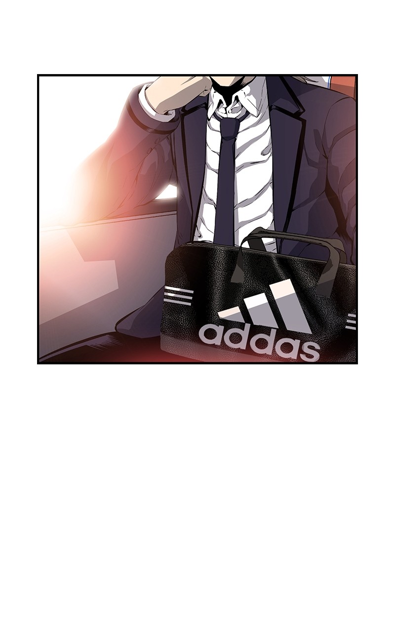 Read King Game FR Manga Online